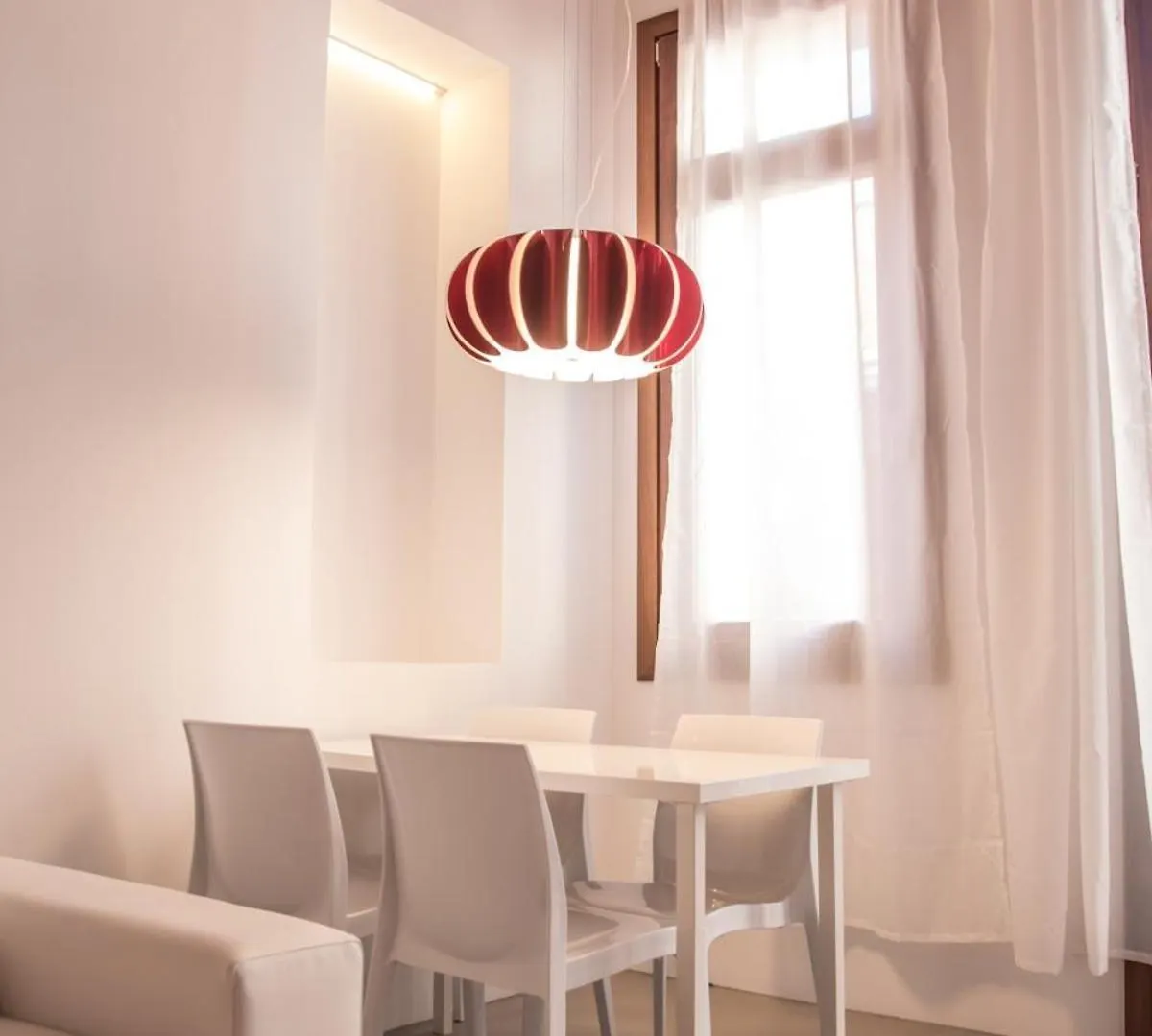 פלמה דה מיורקה Lonja Suites Apartments ספרד