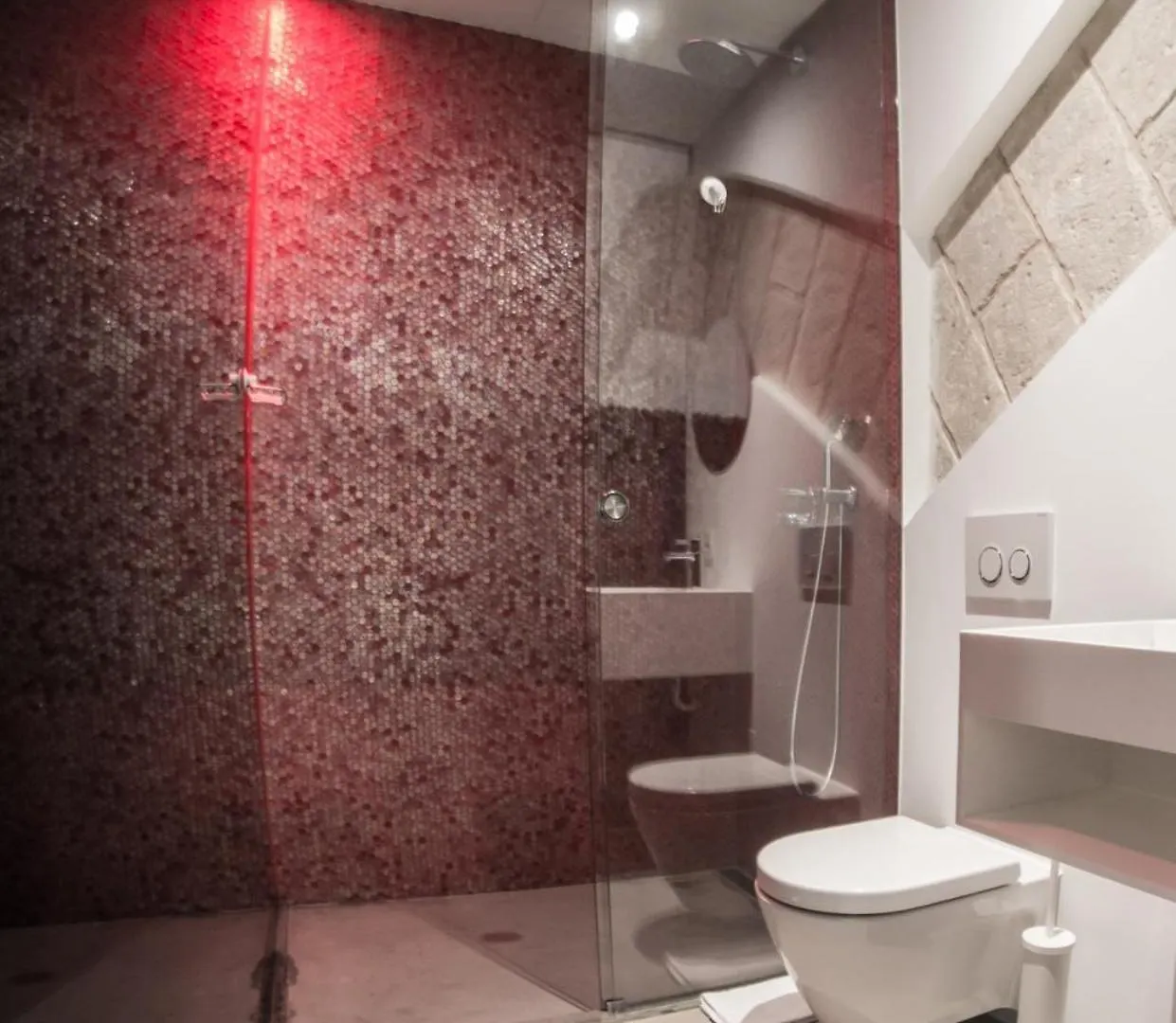 פלמה דה מיורקה Lonja Suites Apartments 0*, פלמה דה מיורקה ספרד