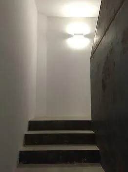 פלמה דה מיורקה Lonja Suites Apartments 0*, פלמה דה מיורקה ספרד
