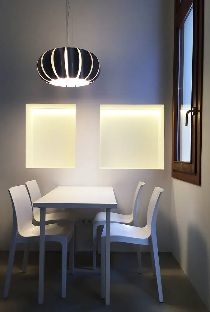 פלמה דה מיורקה Lonja Suites Apartments פלמה דה מיורקה