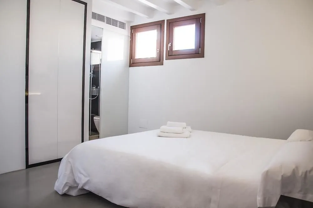 Lonja Suites Apartments Palma di Maiorca 0*,