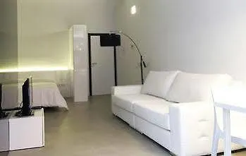 פלמה דה מיורקה Lonja Suites Apartments