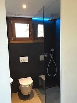 פלמה דה מיורקה Lonja Suites Apartments  פלמה דה מיורקה