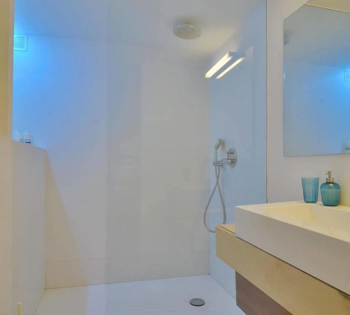 פלמה דה מיורקה Lonja Suites Apartments ספרד