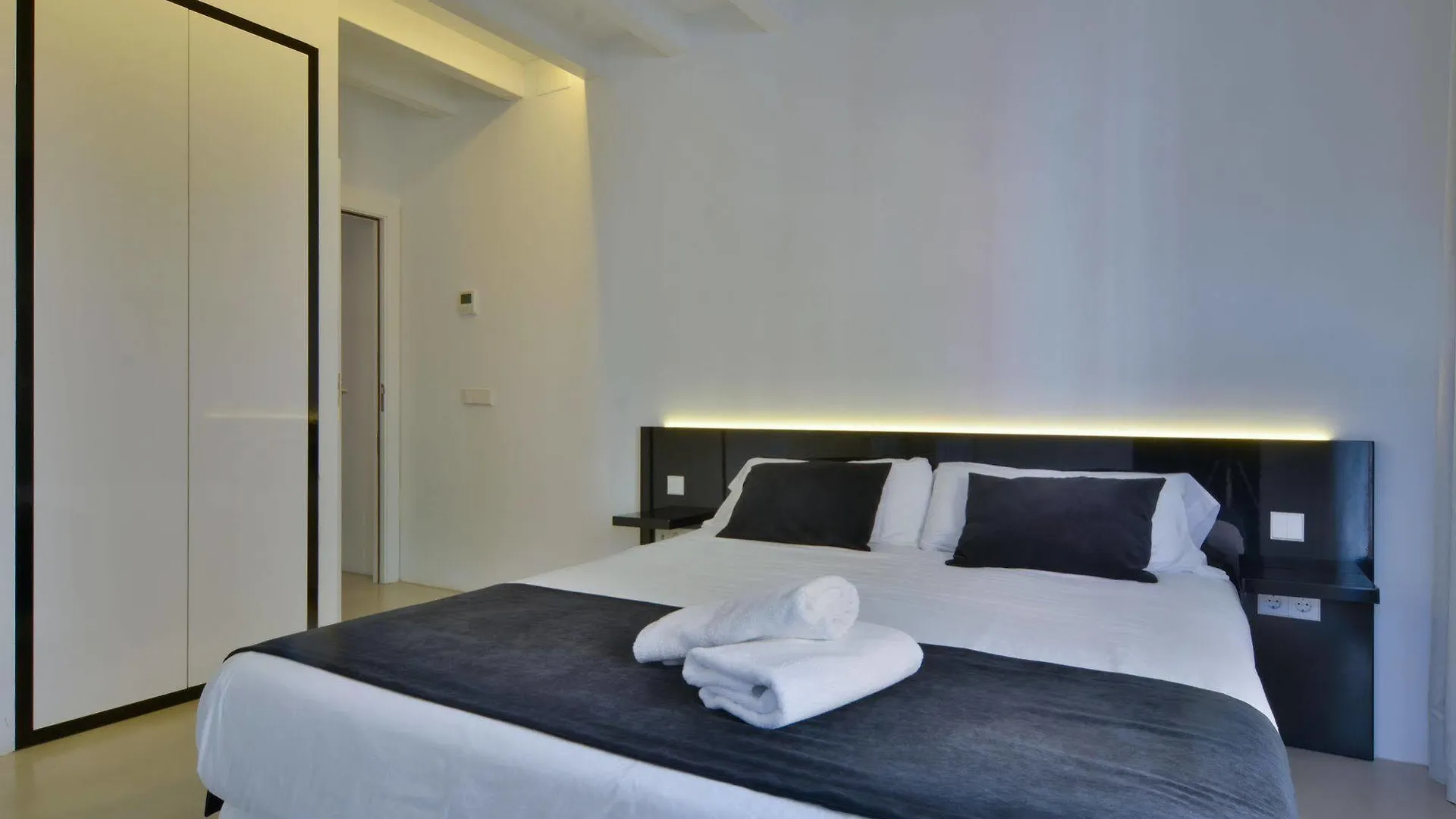 Lonja Suites Apartments Palma di Maiorca 0*,