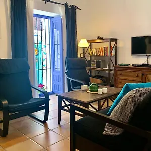 check availability