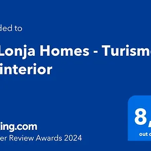 La Lonja Homes - Turismo De Interior Palma de Mallorca