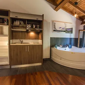 casa-rural-arregi.basquecountryhotels.org/